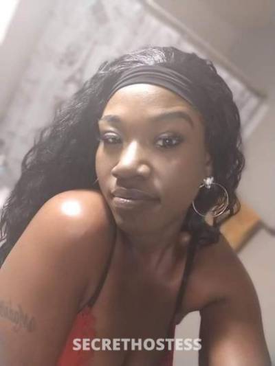 33 year old Escort in Madison WI Seriously inquiries only⭐ No unprofessional men. No drama