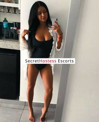 26 Year Old South American Escort Ashdod - Image 4