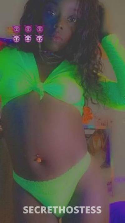 abk 26Yrs Old Escort Jacksonville FL Image - 2