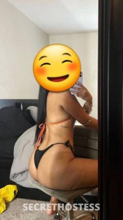 betty 25Yrs Old Escort Monterey CA Image - 3