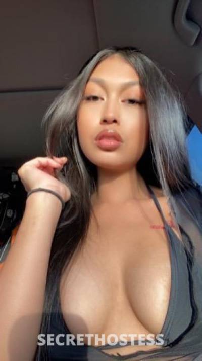 jaylinne🍒 21Yrs Old Escort 162CM Tall San Diego CA Image - 6