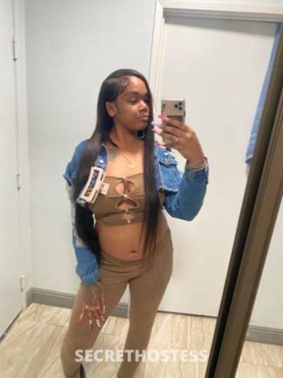 20 year old Escort in Long Beach CA ?Ex0tic ᗷᗩᖇᗷIEᗪO