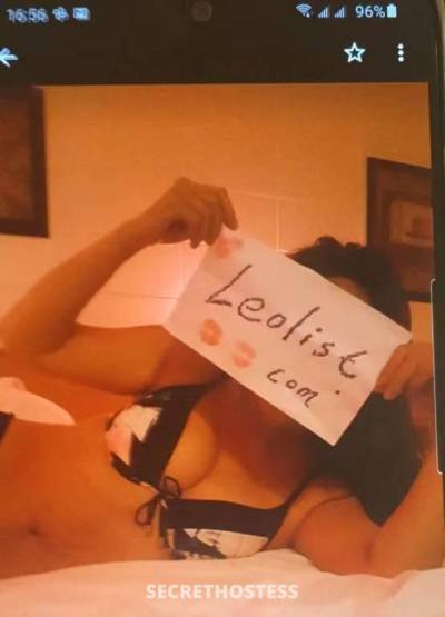 yuki 25Yrs Old Escort Grande Prairie Image - 2