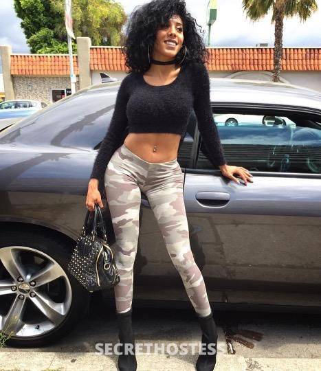 TS Cassie Dangerous Woman Harboring Weapons of Mass Seduction Escorts