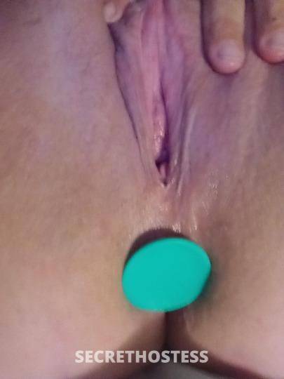 Brandy 40Yrs Old Escort Gainesville FL Image - 8