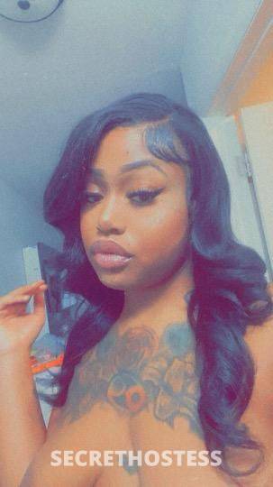 Pandora 23Yrs Old Escort Lubbock TX Image - 2