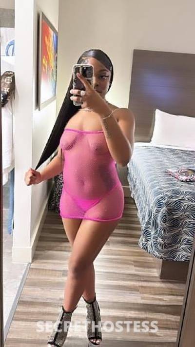 🍯 21Yrs Old Escort Chicago IL Image - 1