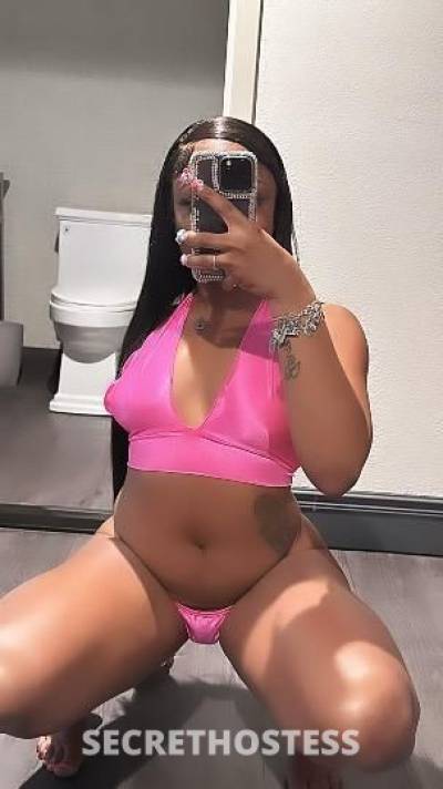 🍯 21Yrs Old Escort Chicago IL Image - 3