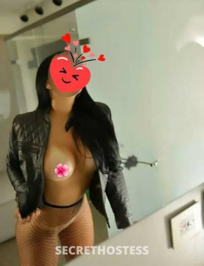 💕 27Yrs Old Escort Long Island NY Image - 0