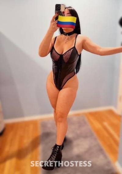 💕 27Yrs Old Escort Long Island NY Image - 7