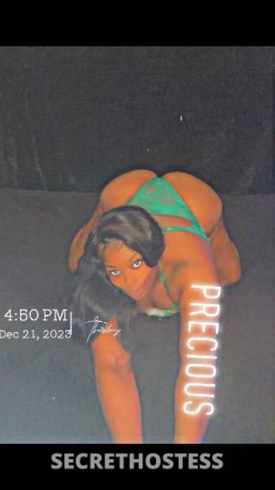 28 year old Escort in Pensacola FL 