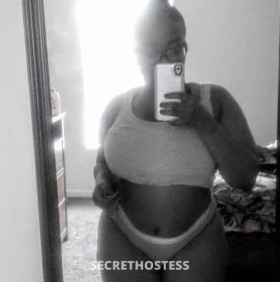 $$$ 30Yrs Old Escort Knoxville TN Image - 3