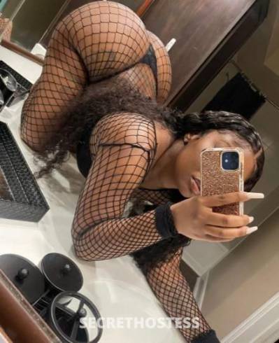 😘 33Yrs Old Escort Norfolk VA Image - 2