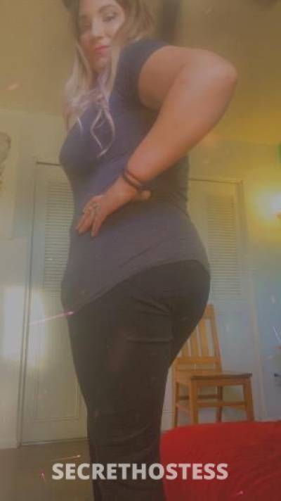 $AnnaMay369Dyfandsnapname 29Yrs Old Escort Phoenix AZ Image - 3