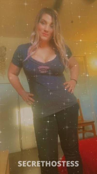 $AnnaMay369Dyfandsnapname 29Yrs Old Escort Phoenix AZ Image - 8