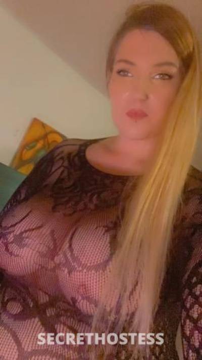 $AnnaMay369Dyfandsnapname 29Yrs Old Escort Phoenix AZ Image - 10