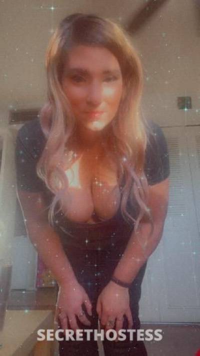 $AnnaMay369Dyfandsnapname 29Yrs Old Escort Phoenix AZ Image - 11