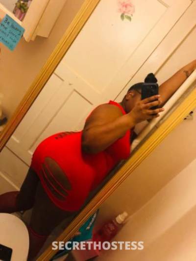?Dutchess? 23Yrs Old Escort Rochester NY Image - 1