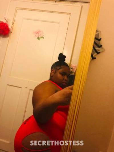 ?Dutchess? 23Yrs Old Escort Rochester NY Image - 3