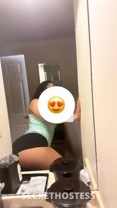 ❤️Jessica 24Yrs Old Escort Queens NY Image - 1