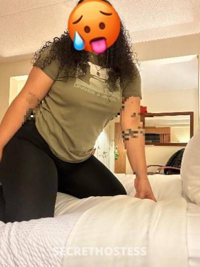 ❤️Jessica 24Yrs Old Escort Queens NY Image - 3