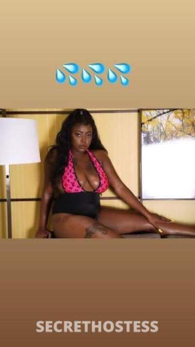 🍫💦SPLASH 26Yrs Old Escort Columbus OH Image - 9