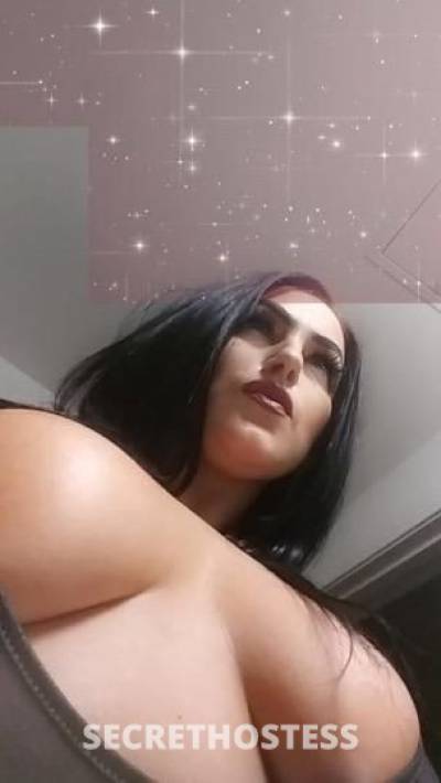 🖤💀TESLA💀🖤 28Yrs Old Escort Tucson AZ Image - 8