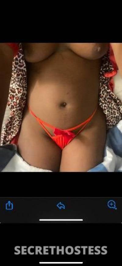 18Yrs Old Escort West Palm Beach FL Image - 1