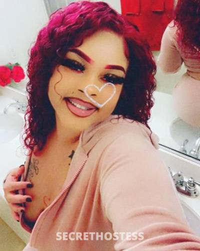 19 year old Chinese Escort in Inland Empire CA NEW IN TOWN Special