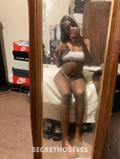 19Yrs Old Escort Baltimore MD Image - 1