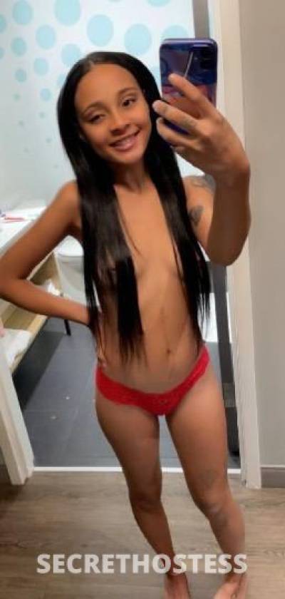 19 Year Old Escort Los Angeles CA - Image 1