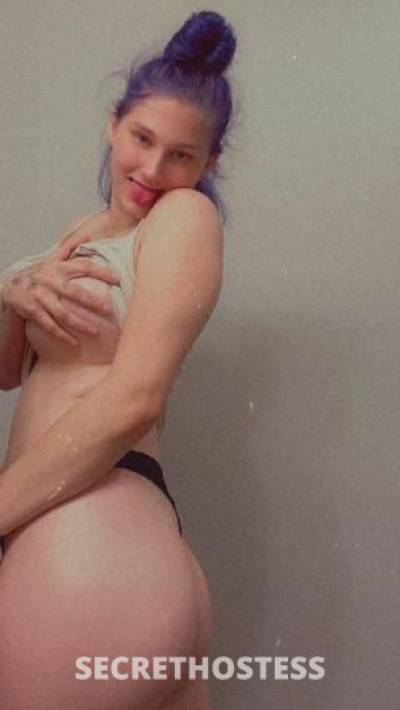 19Yrs Old Escort Southeast Missouri MO Image - 3