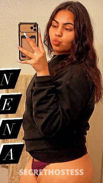 20Yrs Old Escort Sacramento CA Image - 1