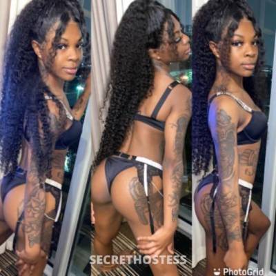 21Yrs Old Escort Baton Rouge LA Image - 0