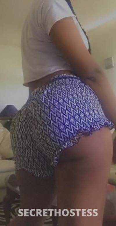 21Yrs Old Escort Chicago IL Image - 0