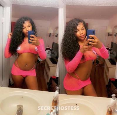 21Yrs Old Escort Daytona FL Image - 3