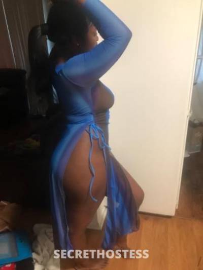 21Yrs Old Escort Los Angeles CA Image - 1