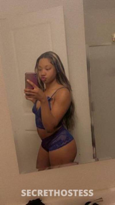 21Yrs Old Escort Los Angeles CA Image - 0