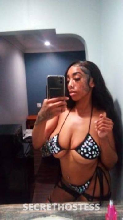 21Yrs Old Escort Los Angeles CA Image - 3