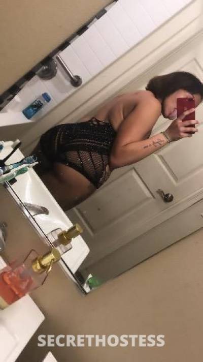 21Yrs Old Escort San Diego CA Image - 2