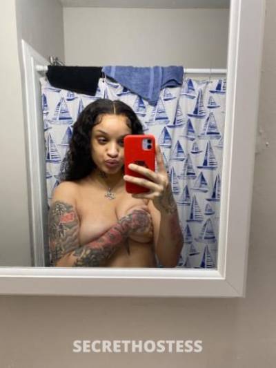 22Yrs Old Escort Atlanta GA Image - 1