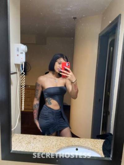 22Yrs Old Escort Atlanta GA Image - 3