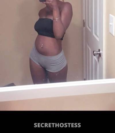 22Yrs Old Escort Baltimore MD Image - 3