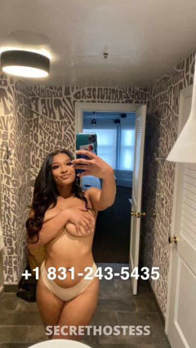 22Yrs Old Escort 165CM Tall Fresno CA Image - 3