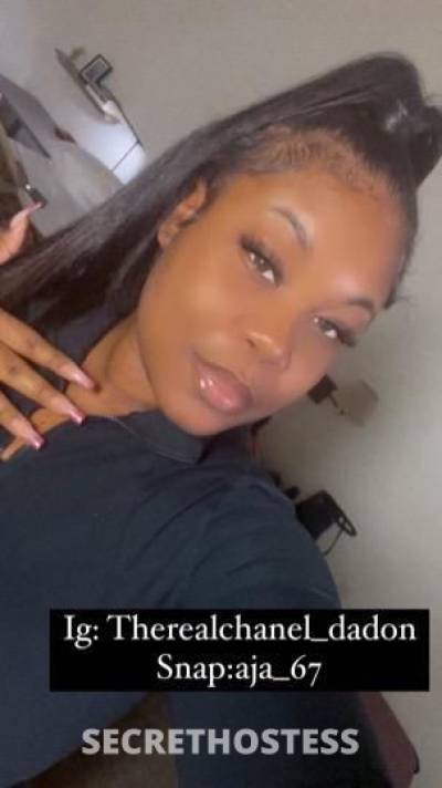 22Yrs Old Escort Milwaukee WI Image - 0