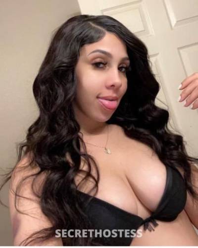 22Yrs Old Escort Odessa TX Image - 3