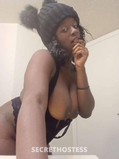 22Yrs Old Escort Orlando FL Image - 0