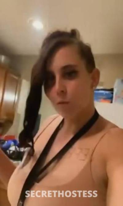 22Yrs Old Escort Orlando FL Image - 0