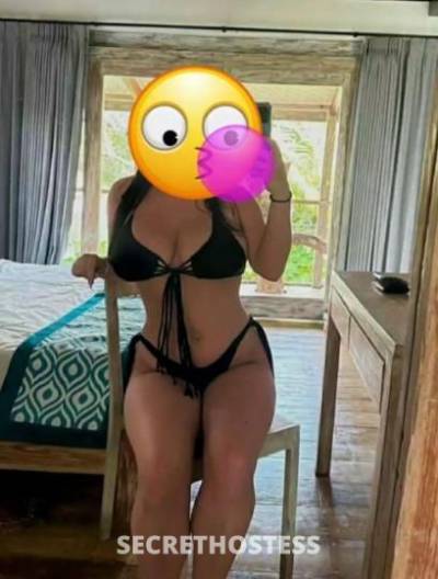 22Yrs Old Escort Raleigh NC Image - 0