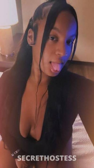 22Yrs Old Escort Sacramento CA Image - 0